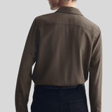 Simone Shirt - Nili Lotan