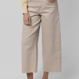 Slouchy Boyfriend Jeans - TWP