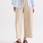 Slouchy Boyfriend Jeans - TWP