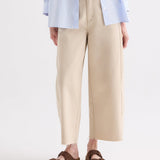 Slouchy Boyfriend Jeans - TWP