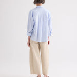 Slouchy Boyfriend Jeans - TWP