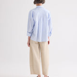 Slouchy Boyfriend Jeans - TWP