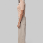 Song Sung Blue Pant - TWP