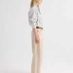 Song Sung Blue Pant - TWP