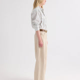 Song Sung Blue Pant - TWP