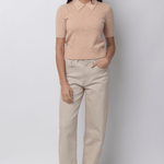 Song Sung Blue Pant - TWP