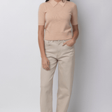 Song Sung Blue Pant - TWP