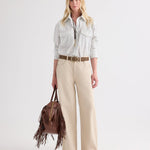 Song Sung Blue Pant - TWP