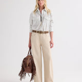 Song Sung Blue Pant - TWP