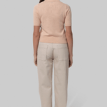 Song Sung Blue Pant - TWP