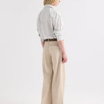 Song Sung Blue Pant - TWP