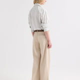 Song Sung Blue Pant - TWP