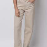 Song Sung Blue Pant - TWP