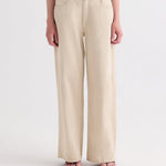 Song Sung Blue Pant - TWP