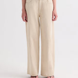 Song Sung Blue Pant - TWP