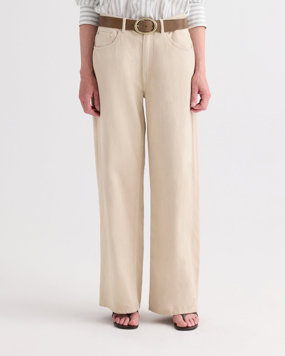 Song Sung Blue Pant - TWP