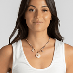 Stargaze Necklace - Monoki