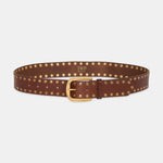 Studded Belt - TWP