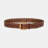 Studded Belt - TWP