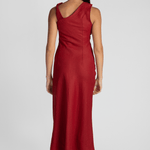 Suis Midi Dress - Faithfull The Brand