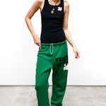 Supervintage Tank - Freecity