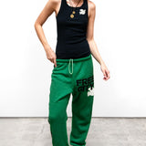 Supervintage Tank - Freecity