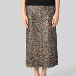 Sylkie Skirt - TWP