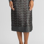Temptation Skirt - Odeeh