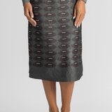 Temptation Skirt - Odeeh