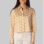 The Campbell Shirt - WE - AR4
