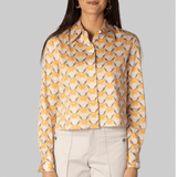 The Campbell Shirt - WE - AR4