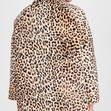 The Car Coat - The Great