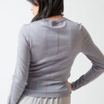 The Core Cardigan - WE - AR4