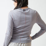 The Core Cardigan - WE - AR4