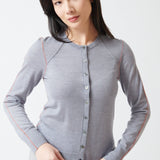 The Core Cardigan - WE - AR4