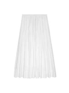 The Rhythm Skirt - The Great