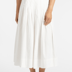 The Rhythm Skirt - The Great