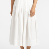 The Rhythm Skirt - The Great