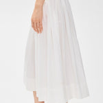 The Rhythm Skirt - The Great
