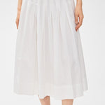 The Rhythm Skirt - The Great