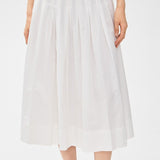The Rhythm Skirt - The Great