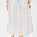 The Rhythm Skirt - The Great