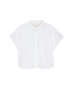 The Valor Top - The Great
