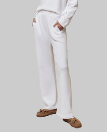 The Victory Sweatpant - The Great