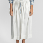 The Viola Skirt - The Great