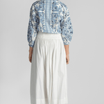 The Viola Skirt - The Great