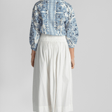 The Viola Skirt - The Great
