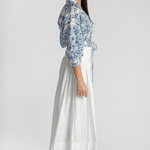 The Viola Skirt - The Great