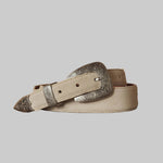 The Western Narrow Belt - The Great