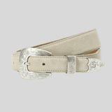 The Western Narrow Belt - The Great